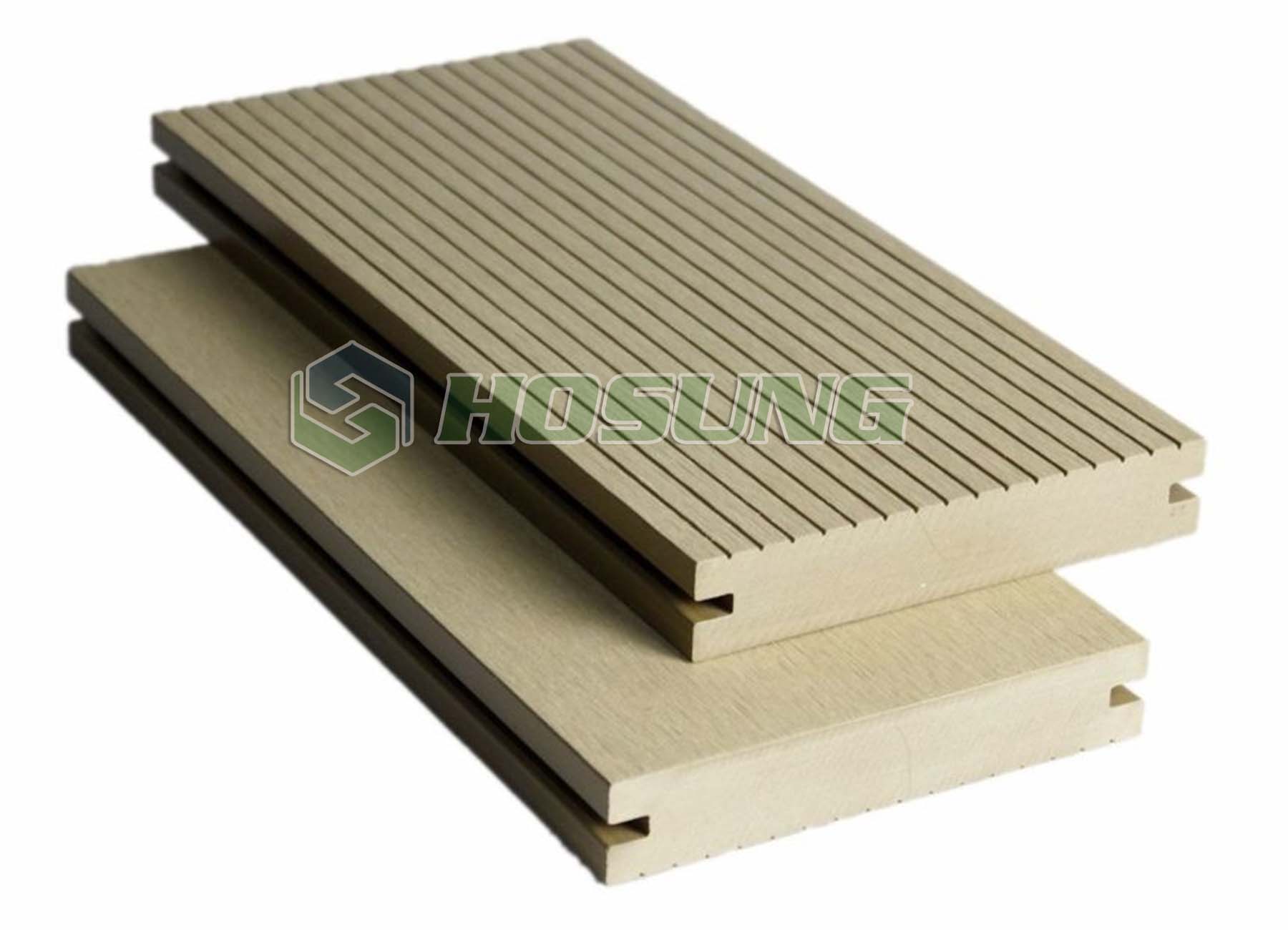 Hosung®- HS140S25D