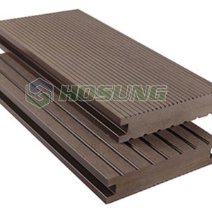 Hosung®- HS140S30A