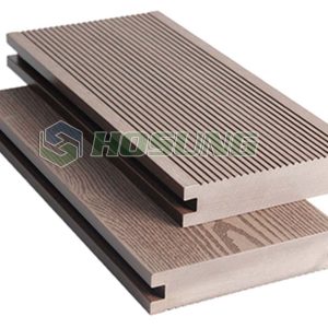 Hosung®-  HS140S30B
