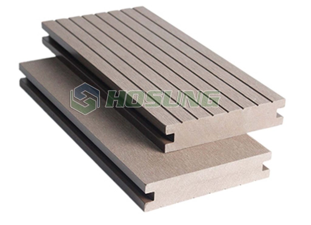Hosung®-  HS140S40