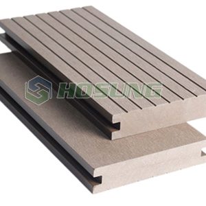 Hosung®-  HS140S40