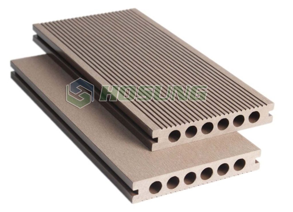 Hosung®-HS140Y23