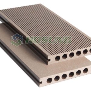Hosung®-HS140Y23