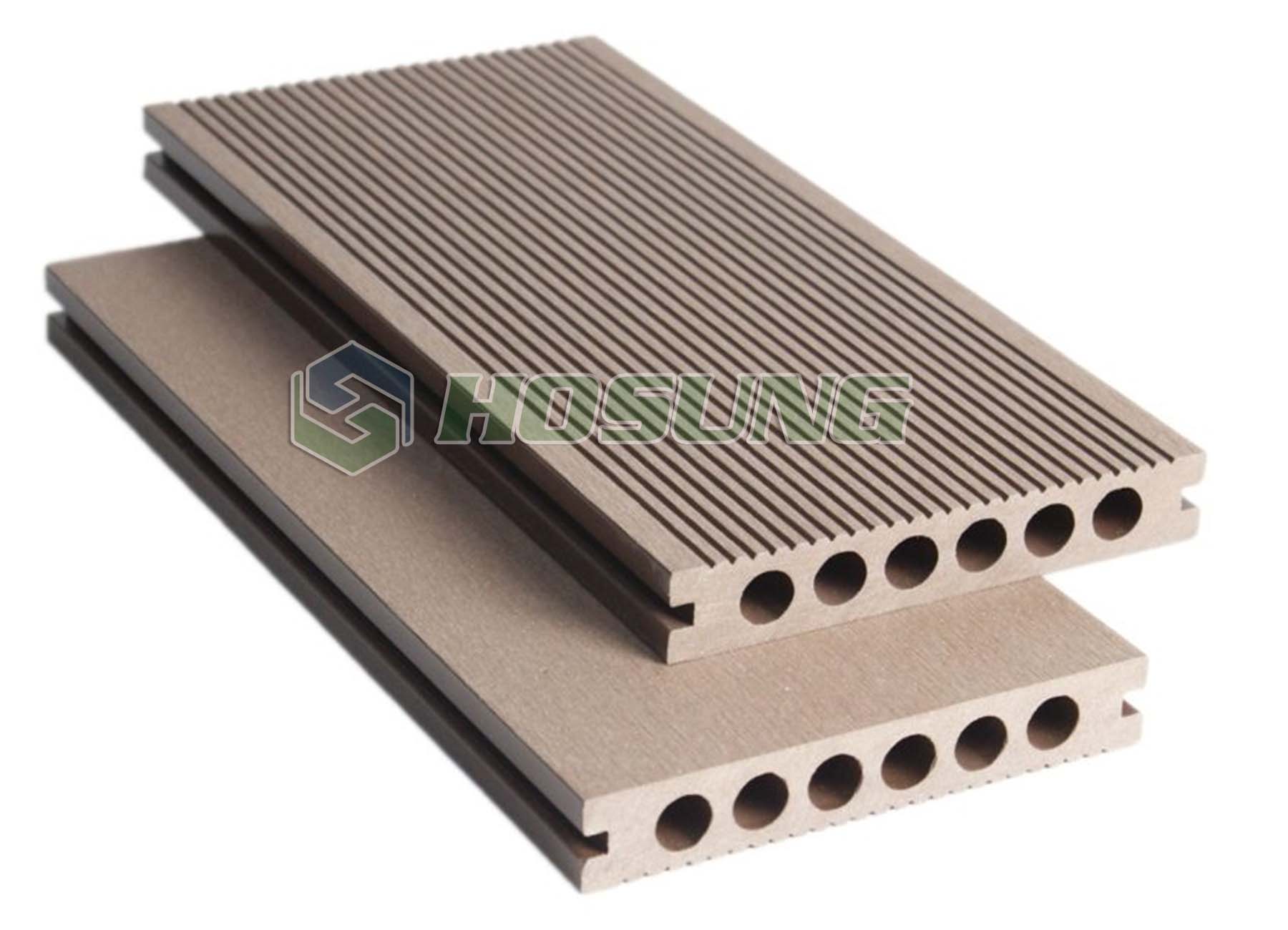 Hosung®-HS140Y23
