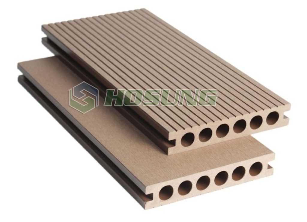 Hosung®- HS140Y25
