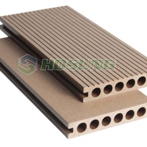 Hosung®- HS140Y25