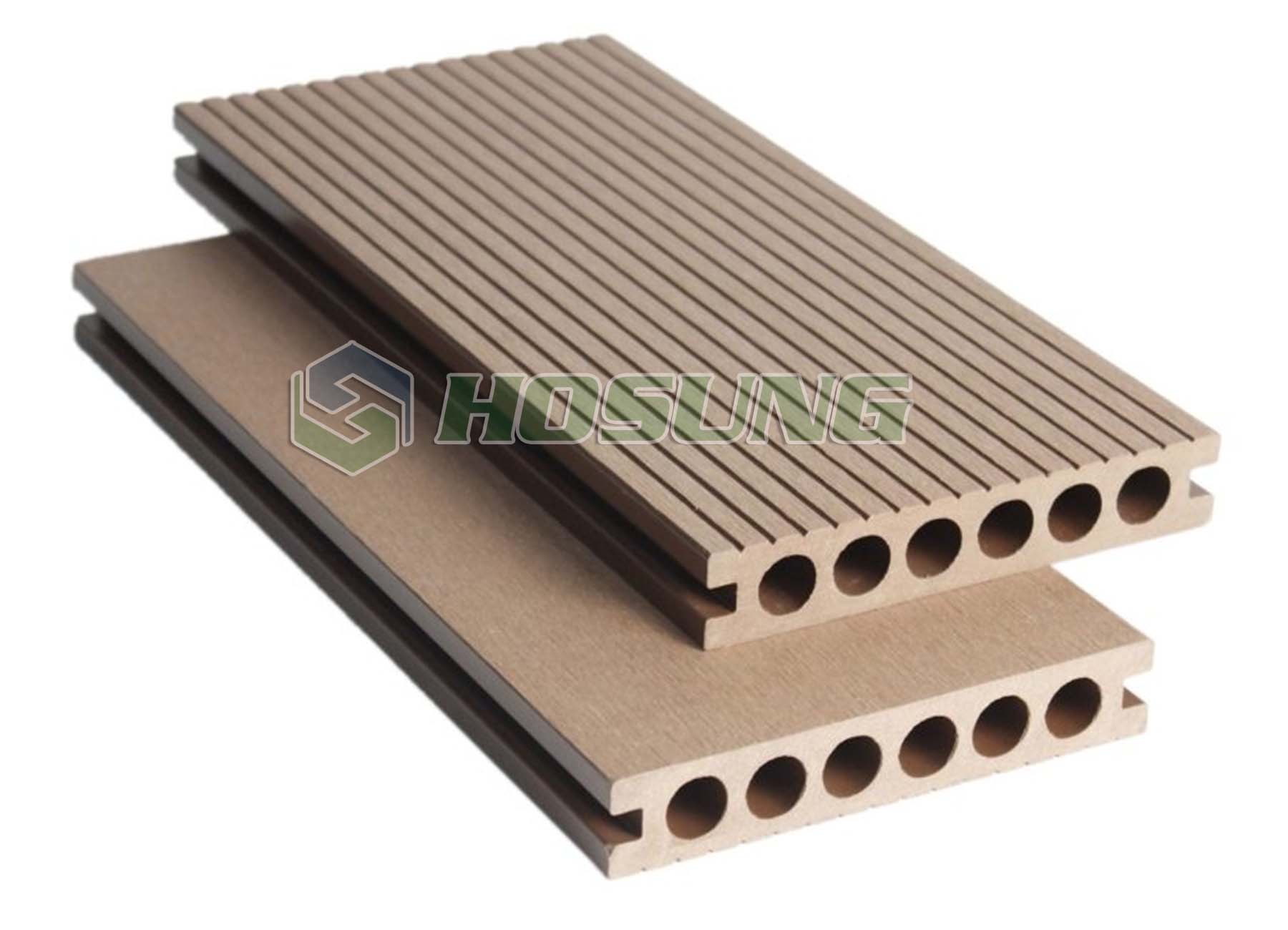 Hosung®- HS140Y25