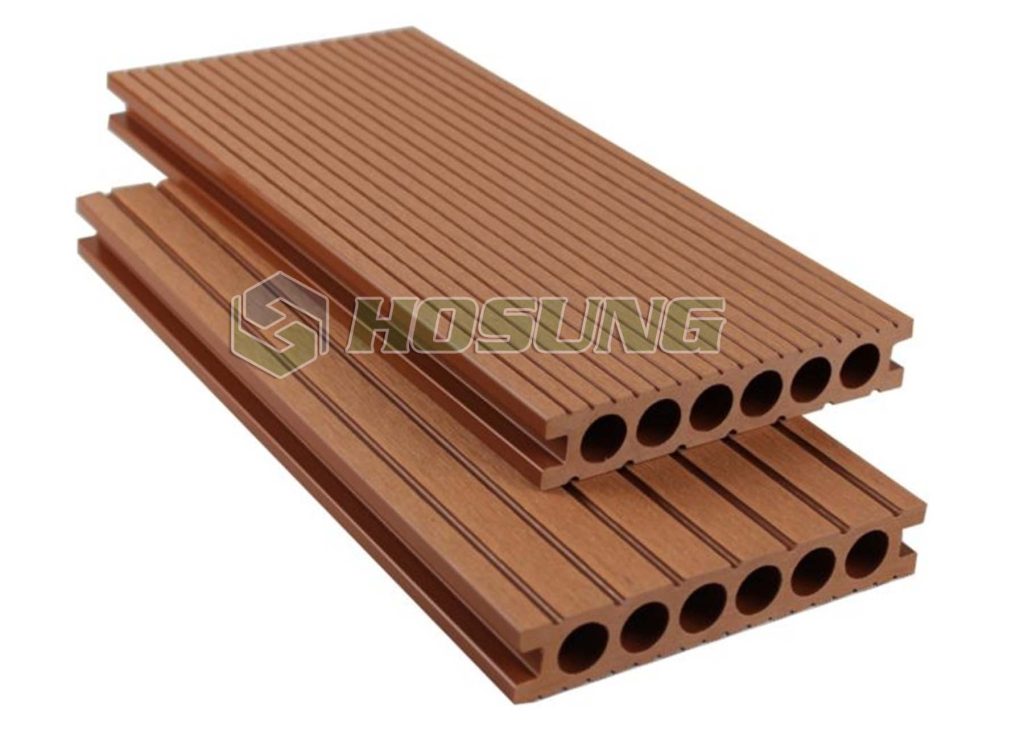 Hosung®- HS140Y25A