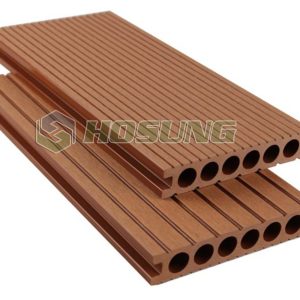 Hosung®- HS140Y25A