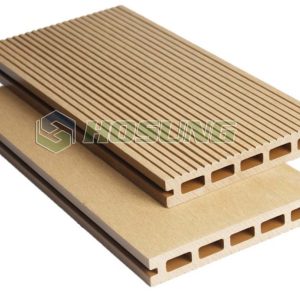 Hosung®- HS145K22
