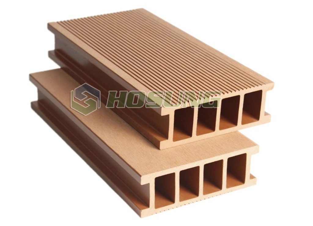 Hosung®- HS145K50