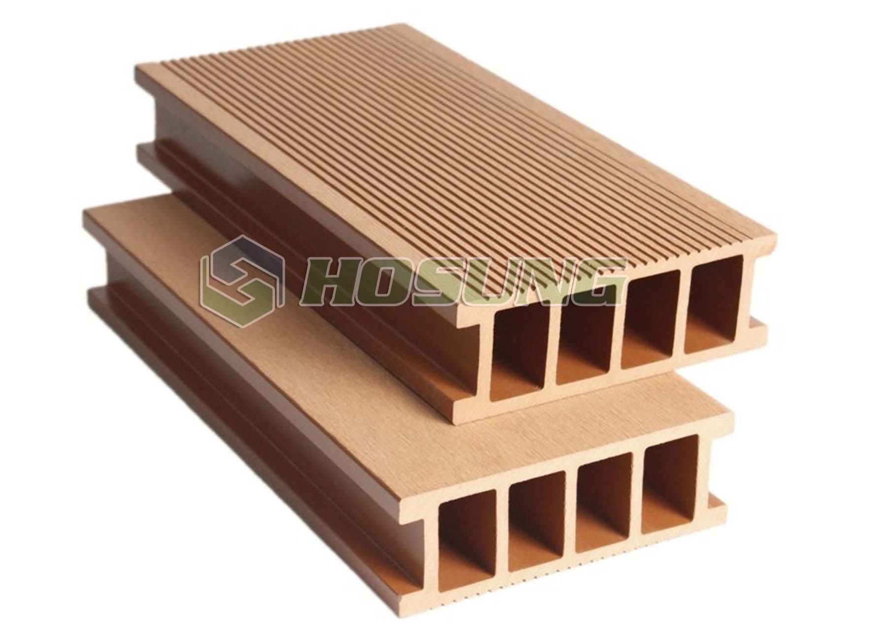 Hosung®- HS145K50