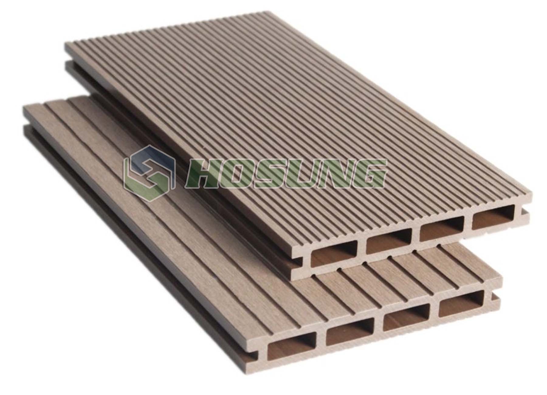 Hosung®- HS146K20A