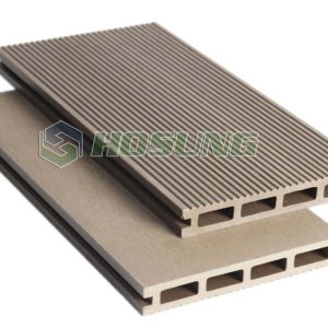 Hosung®- HS146K20B