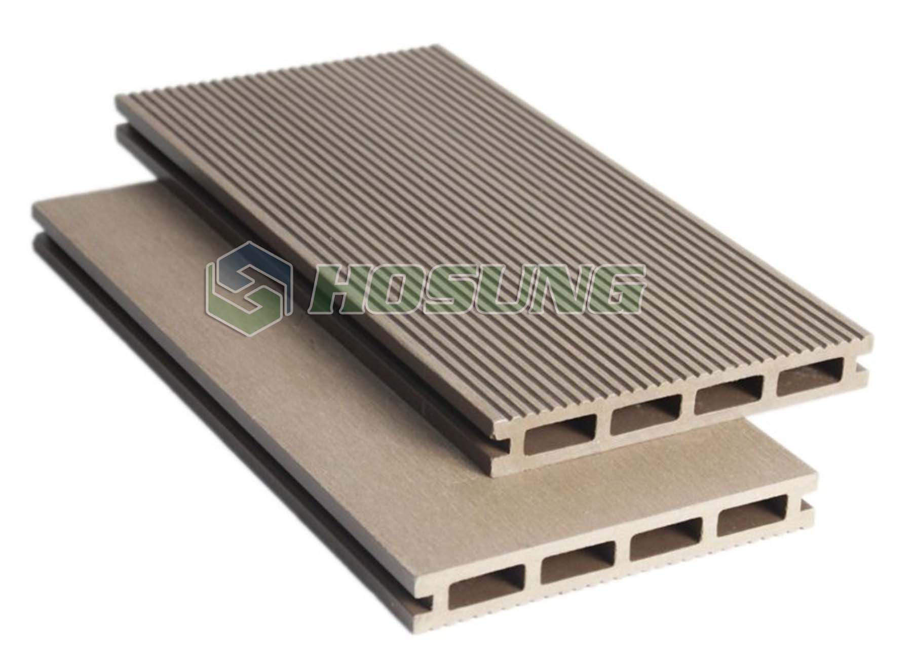 Hosung®- HS146K20B