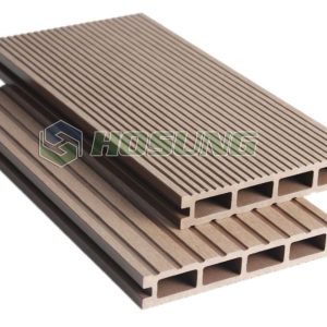 Hosung®- HS146K24A