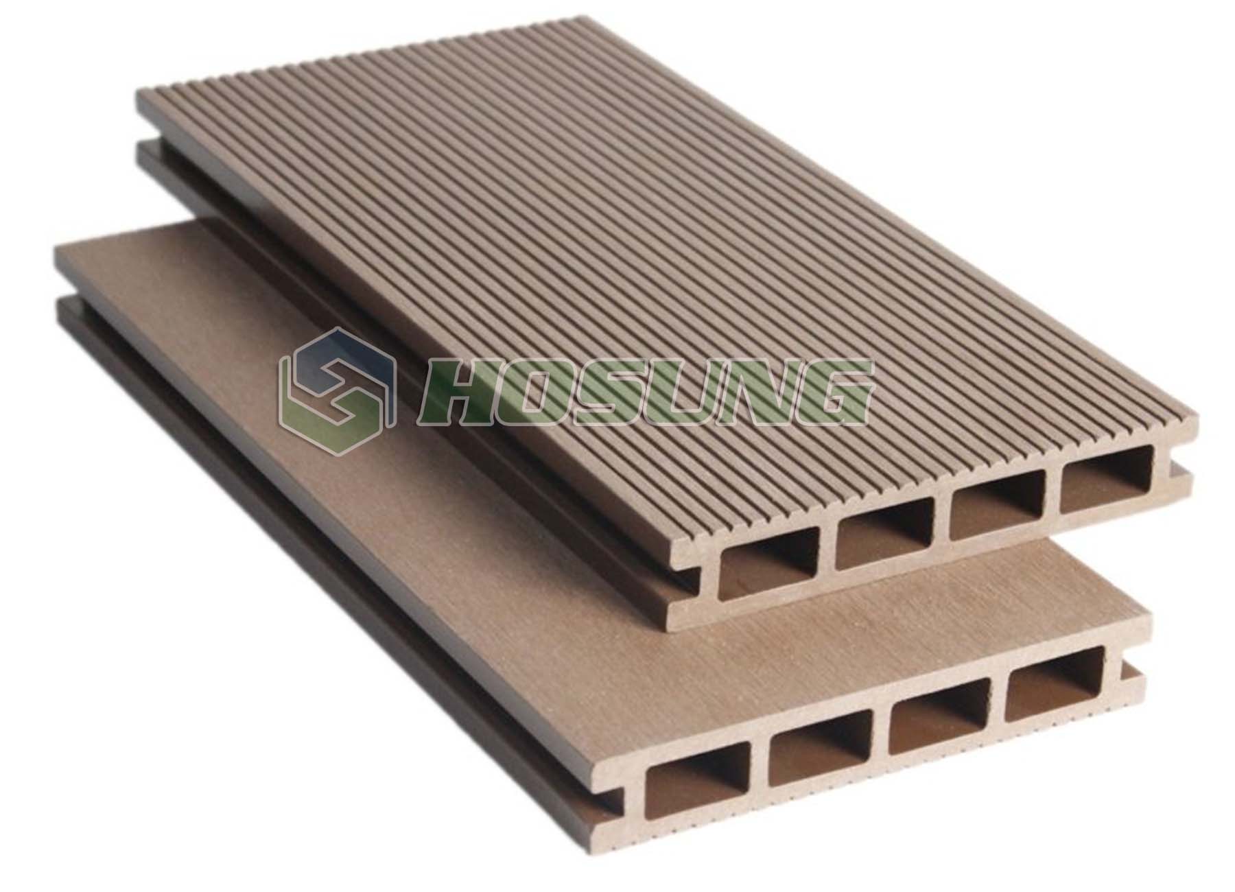 Hosung®- HS146K24B