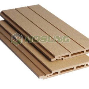Hosung®- HS146Q16