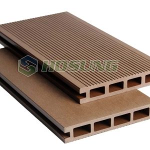 Hosung®- HS150K25B