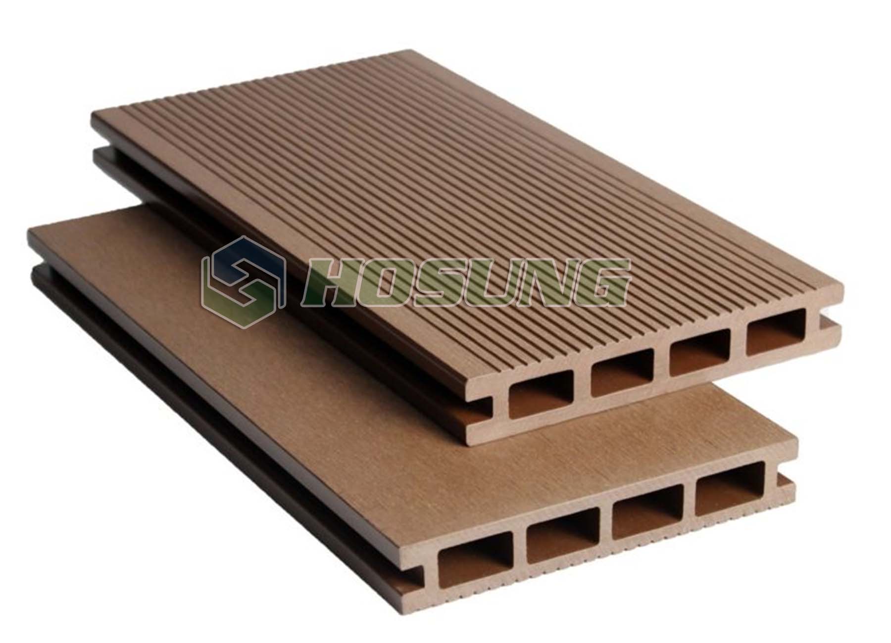 Hosung®- HS150K25B