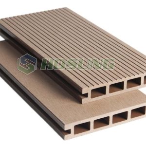 Hosung®- HS150K25C