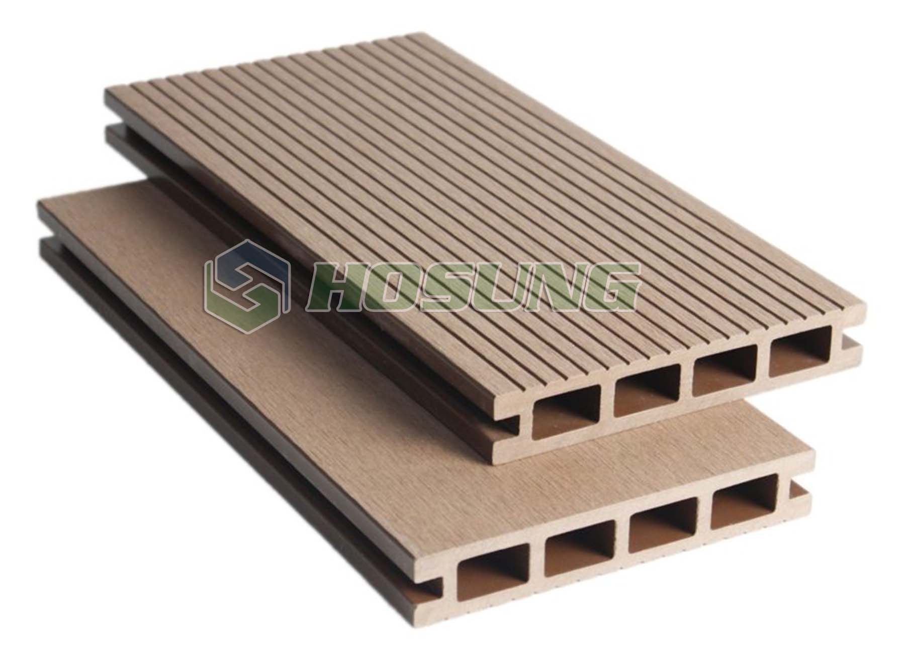 Hosung®- HS150K25C