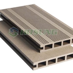 Hosung®- HS150K25D