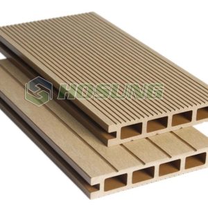 Hosung®-  HS150K25F