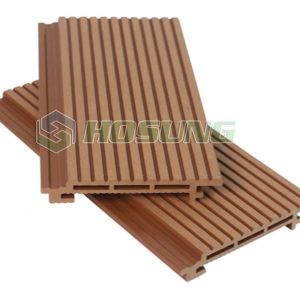 Hosung®- HS153Q24