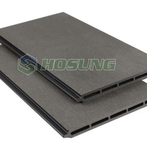 Hosung®- HX168Q13