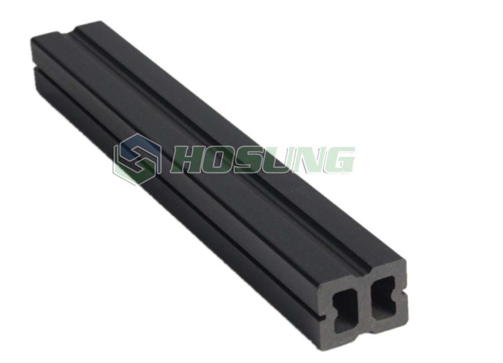 Hosung®-  HS40K30A