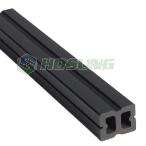 Hosung®-  HS40K30A