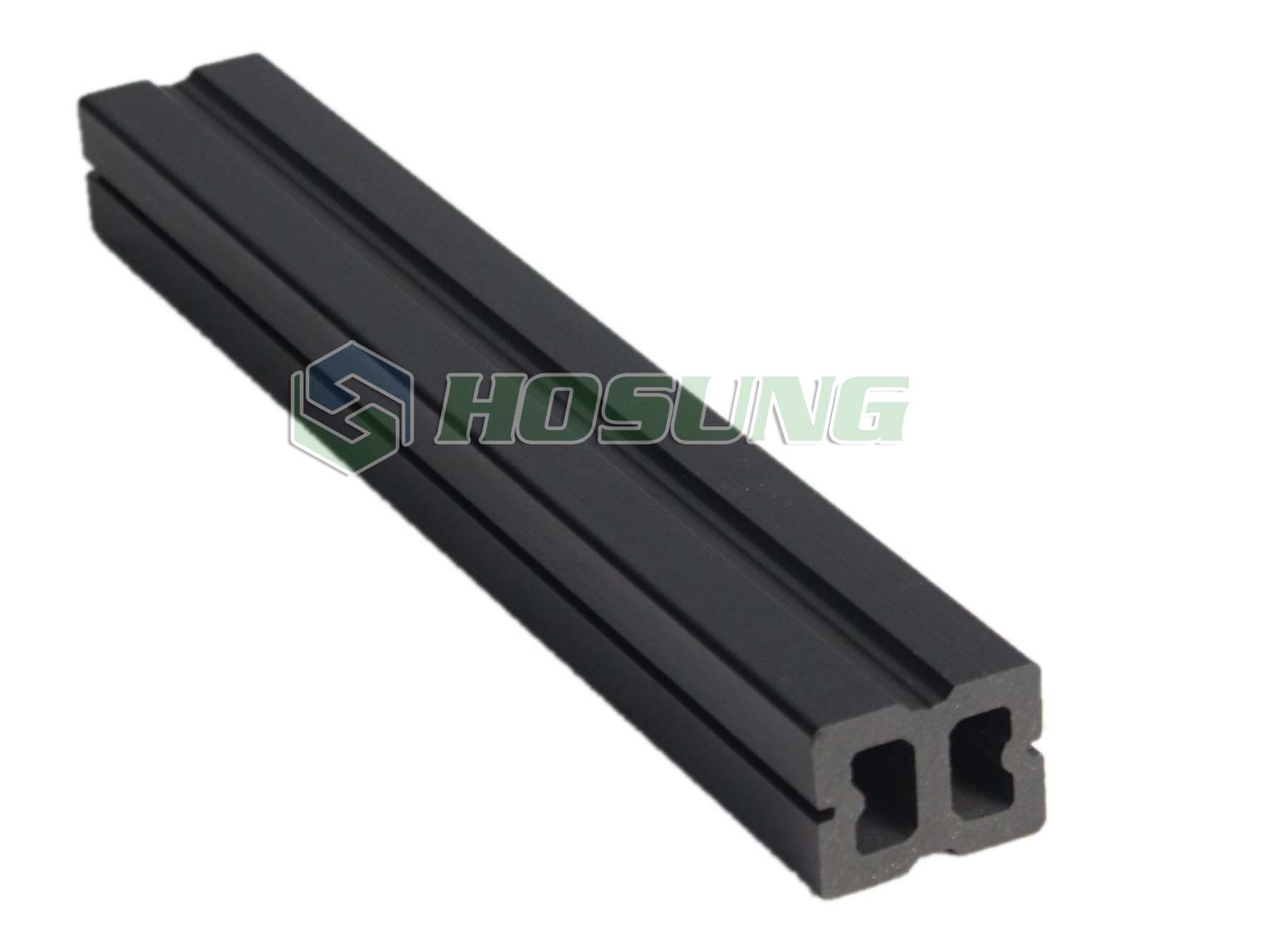 Hosung®-  HS40K30A