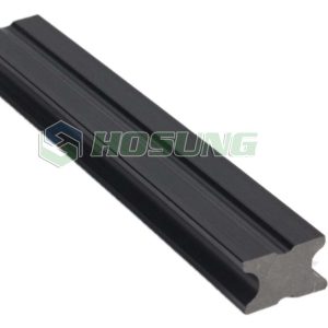 Hosung®-  HS40S25