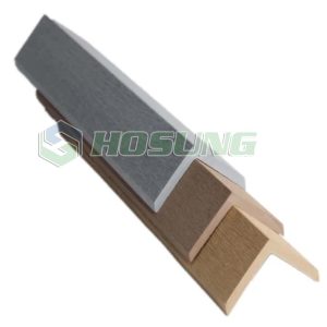 Hosung®-  HS55B55