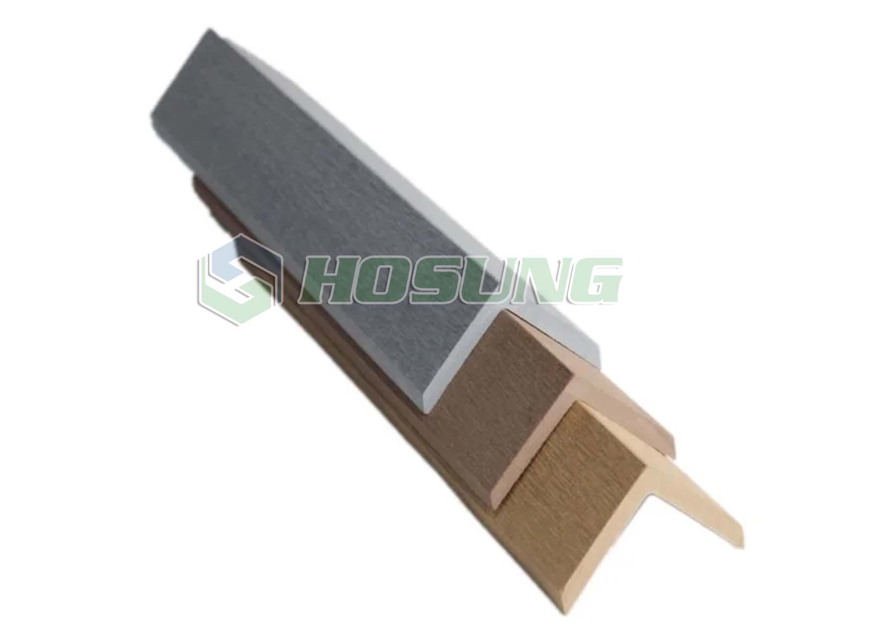 Hosung®-  HS55B55