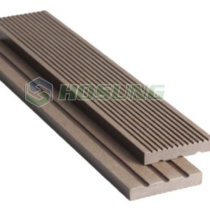 Hosung®- HS55S10