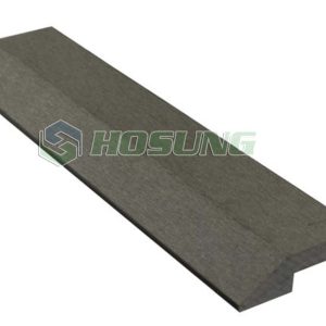Hosung®- HS72S22.5