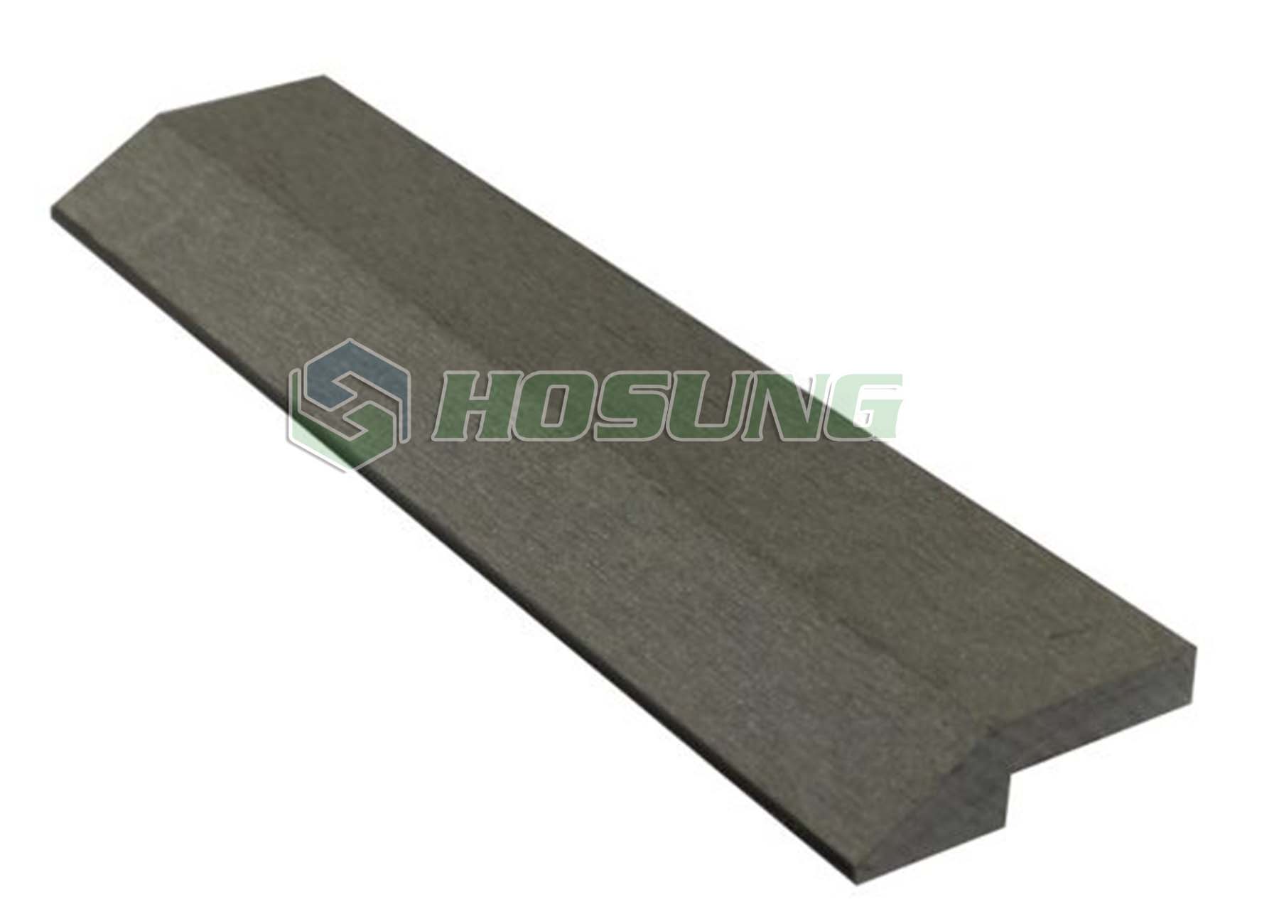 Hosung®- HS72S22.5
