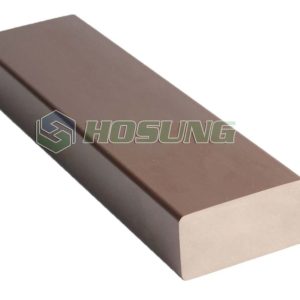 Hosung®-  HS80S40B