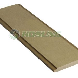 Hosung®- HS90S10B