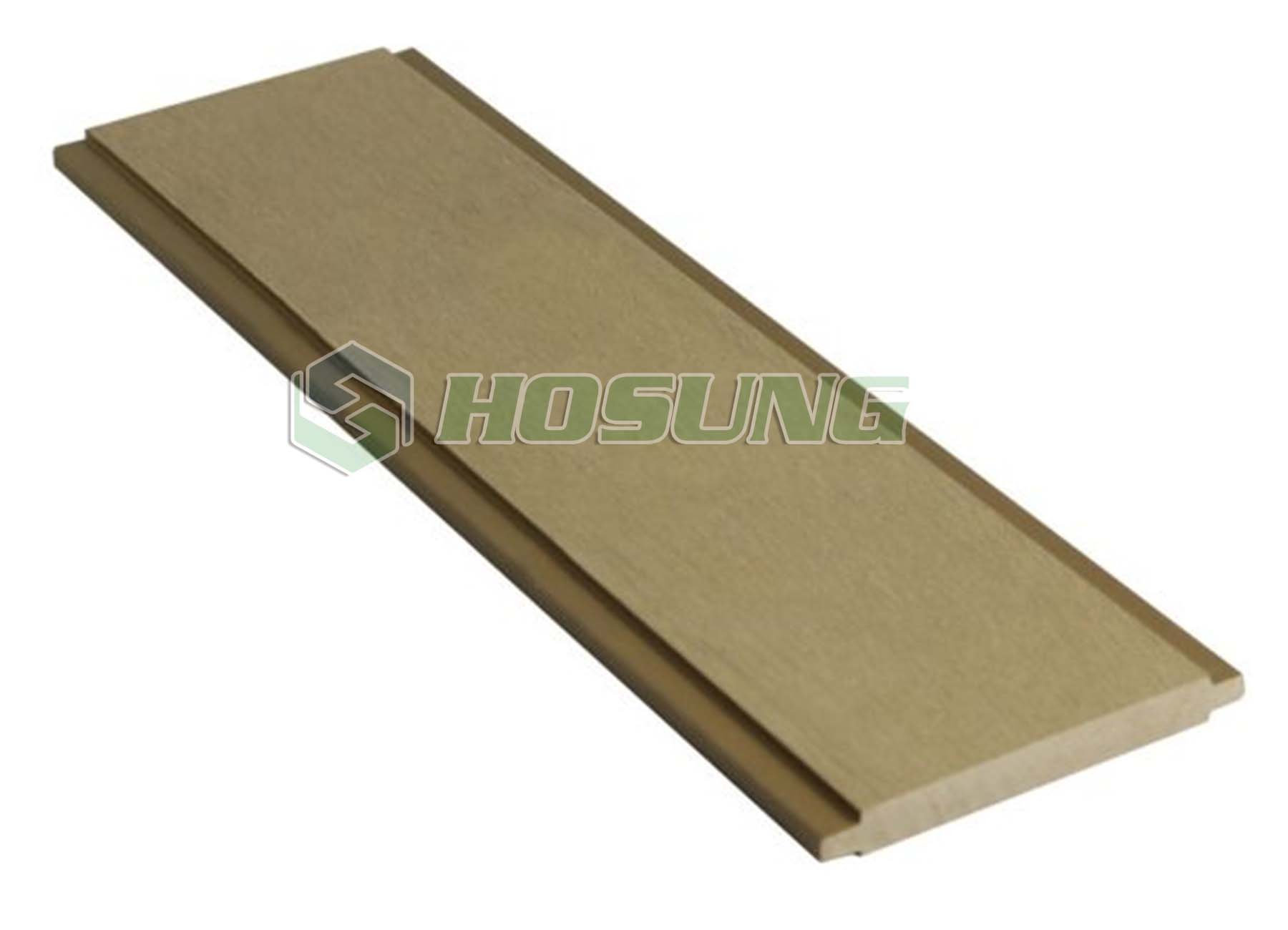 Hosung®- HS90S10B