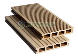 Hosung®- HS140K25A