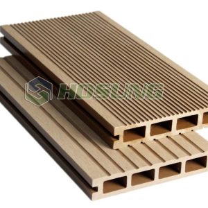 Hosung®- HS140K25A