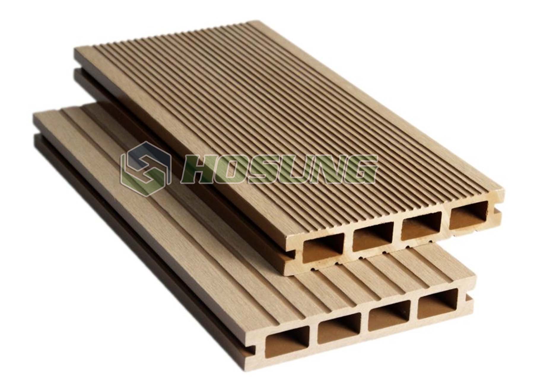 Hosung®- HS140K25A