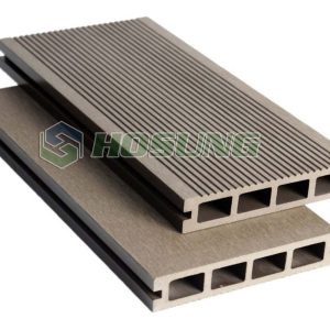 Hosung®- HS140K25B