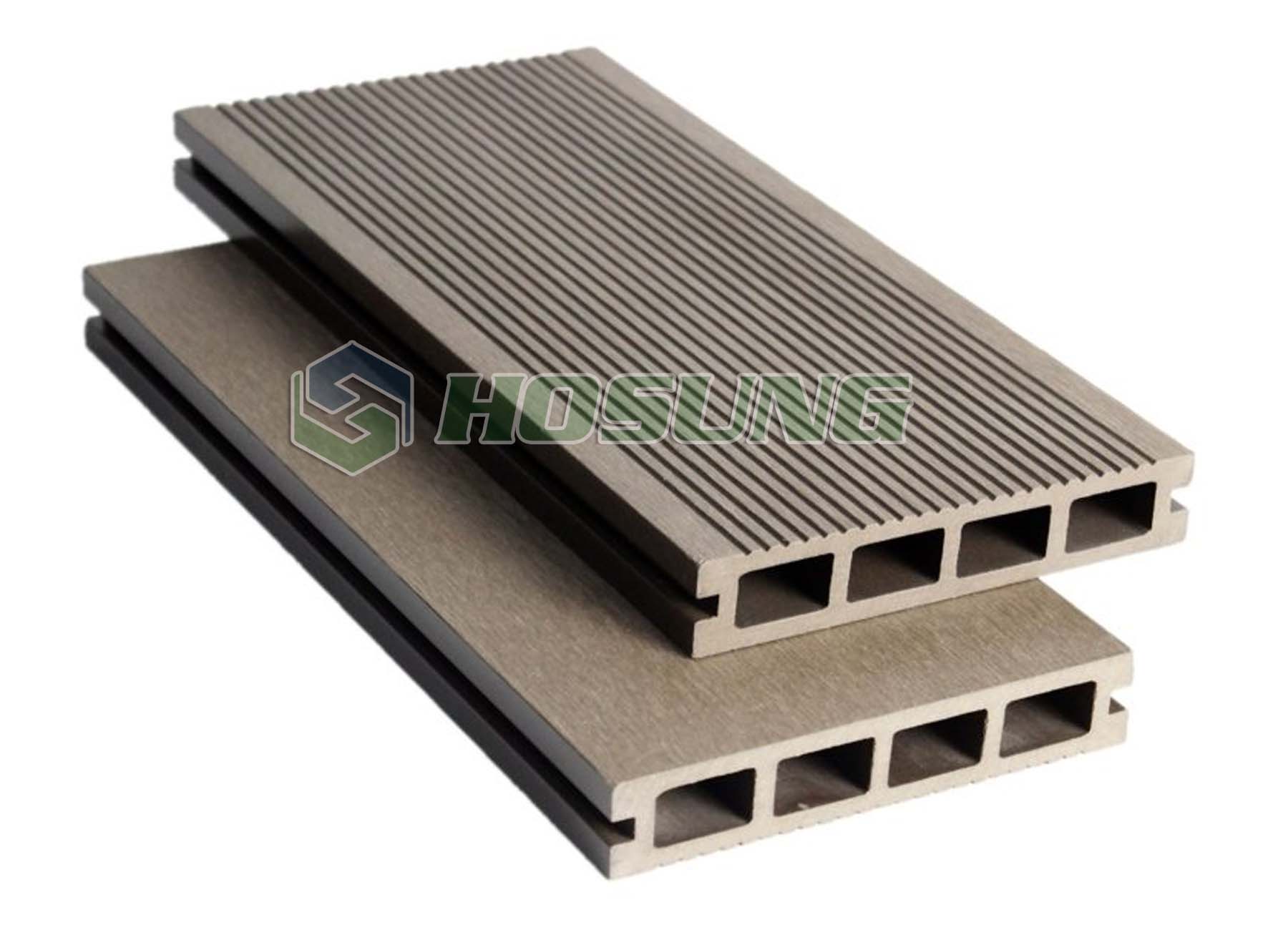 Hosung®- HS140K25B