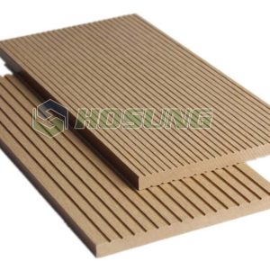 Hosung®- HS146S11
