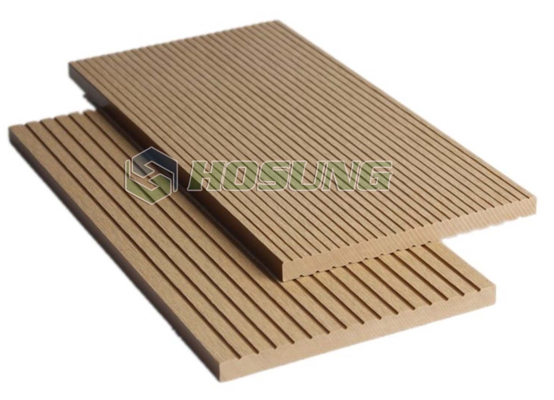 Hosung®- HS146S11
