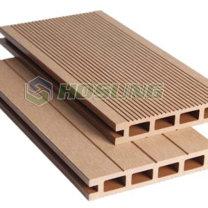 Hosung®- HS150K25E